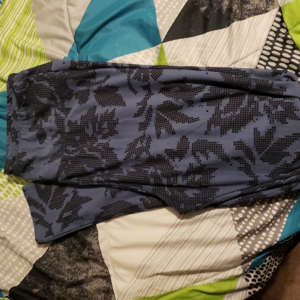 Leggings